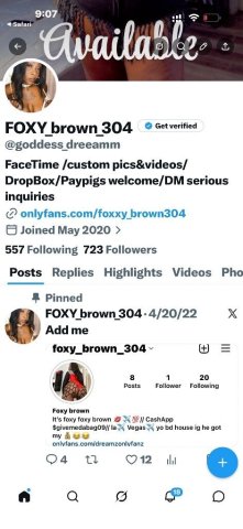 Long Beach CA QV Special — Incall only - 1