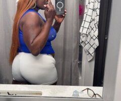 Long Beach CA QV Special — Incall only - Image 5
