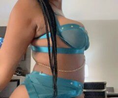 Specials Until 2am in Columbia — No Negotiation Female Escort - Image 4