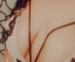 Tucson escorts - Tucson BBW Female Escort — Mexican & Black (33)
