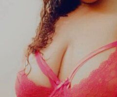 Tucson BBW Female Escort — Mexican & Black (33) - Image 2