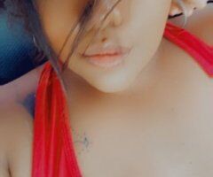 Tucson BBW Female Escort — Mexican & Black (33) - Image 3