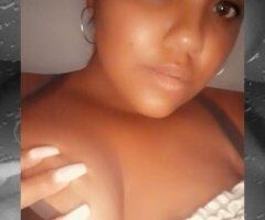Tucson BBW Female Escort — Mexican & Black (33) - Image 4