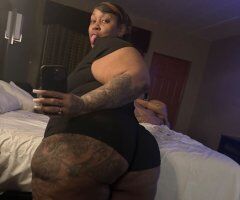 Cleveland escorts - Thick Ones (30) — Wet Gushy Pussy & Deep Throats