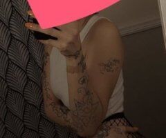Cleveland escorts - Cleveland Escort Sarah — Incall Services
