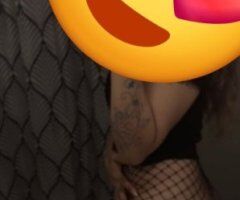 Cleveland Escort Sarah — Incall Services - Image 3