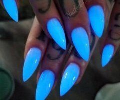 Cleveland Escort Sarah — Incall Services - Image 4