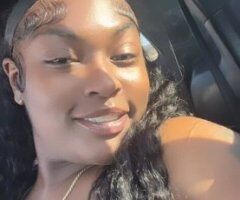 South Jersey Bombshell Escort — Incalls & Outcalls - Image 4