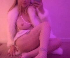 Orange County CA Female Escort — Dominatrix & Feet Fetish Sessions - Image 3