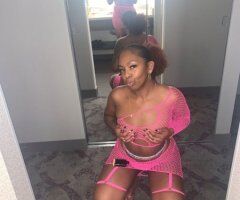 Discreet In-Calls Now — Roleplay, Massages & Eye Candy - Image 3