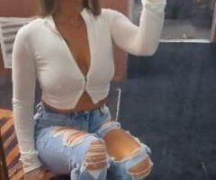 Kylie (Reno) Female Escort — Outcall Only & Kink Friendly - Image 2