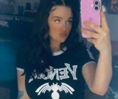 Kylie (Reno) Female Escort — Outcall Only & Kink Friendly - Image 4