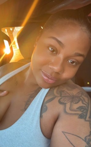 Columbia SC Busty 36DD Wet Kitty Escort - 1