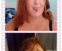 Sarasota/Bradenton GFE & Massage (incall or outcall) - Image 2