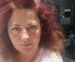 Sarasota/Bradenton GFE & Massage (incall or outcall) - Image 7