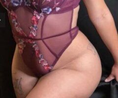 Minneapolis/ St. Paul Incalls & Outcalls — Private Body Rub Sessions (28) - Image 4