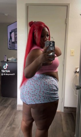 Savannah GA New in Town Female Escort — Real Updated Pics - 1