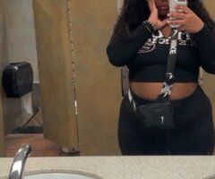 Savannah GA New in Town Female Escort — Real Updated Pics - Image 2