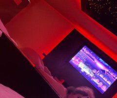 Jackson, MS Throat Goat (23) — Video Verification - Image 7