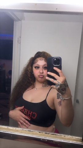 Puertorican Princess Outcalls & Exotic FT in Fayetteville, NC - 1