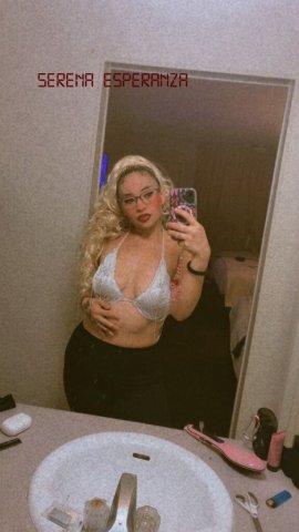 Phoenix Goddess Escort for Quick Visits, FaceTime, and Outcalls - 1