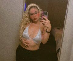 Phoenix escorts - Phoenix Goddess Escort for Quick Visits, FaceTime, and Outcalls