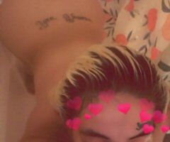 Phoenix Goddess Escort for Quick Visits, FaceTime, and Outcalls - Image 4