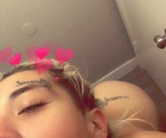 Phoenix Goddess Escort for Quick Visits, FaceTime, and Outcalls - Image 7