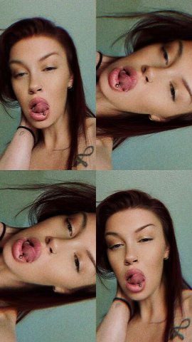 Tampa Female Escort — Call/Text Available - 1