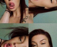 Tampa escorts - Tampa Female Escort — Call/Text Available