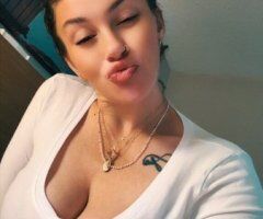 Tampa Female Escort — Call/Text Available - Image 2