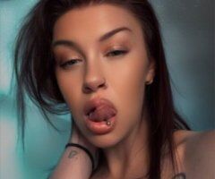 Tampa Female Escort — Call/Text Available - Image 3