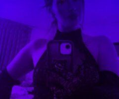 Tampa Female Escort — Call/Text Available - Image 5