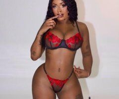 Chicago escorts - Chicago Colombiana Female Escort — Outcalls to Your Place, No Bareback/No Unprotected Sex