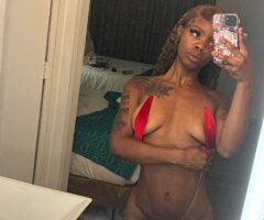 Monterey CA Petite Escort — Incall & Outcall - Image 4