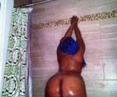 Honey — Eastern Shore MD Companion for Dates, Socials & Massage - Image 2