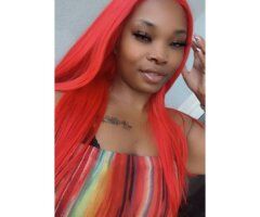 Honey — Eastern Shore MD Companion for Dates, Socials & Massage - Image 5
