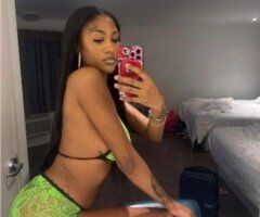 San Fernando Valley Female Escort — Slim Thick Wet Kitty Incalls/Outcalls - Image 2