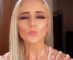 Big Booty Brandy — Full Service Incall in Plano near Parker Rd & 75 (38) - Image 2