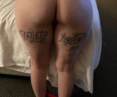 Big Booty Brandy — Full Service Incall in Plano near Parker Rd & 75 (38) - Image 7
