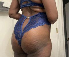 Reno Female Escort — In-Call Playmate (Deep Throat) - Image 6