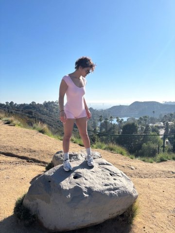 Lola’s Spokane Roadtrip Companion — In-Call/Outcall by Appointment - 1