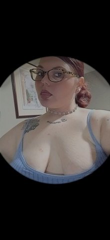 North Mississippi Female Escort — Role-play + Special Requests (Outcalls) - 1