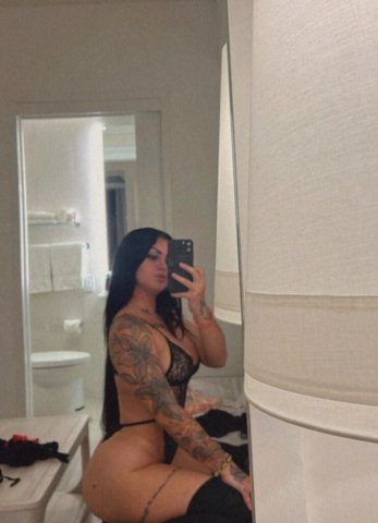 Exotic Playmate  (24) — High-class downtown Kansas City service - 1