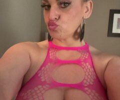 Kitty’s World in Atlanta, GA — Female Escort - Image 2