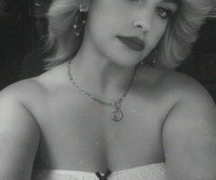 Kitty’s World in Atlanta, GA — Female Escort - Image 5