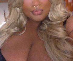 Huntsville escorts - Huntsville, Alabama Blasian BBW Escort — Incalls & Outcalls (Deposit)