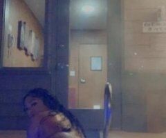 Fort Myers Female Escort — Incall, Outcall, CarFun 24/7 - Image 3