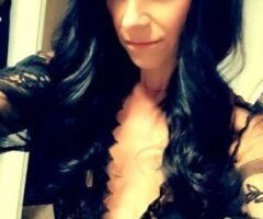 Buffalo Female Escort in Amherst (Incalls Preferred) — GFE, D/s & DFk/Bbbj - Image 3