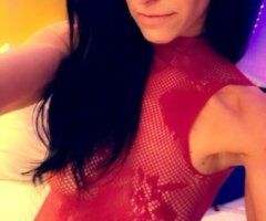 Buffalo Female Escort in Amherst (Incalls Preferred) — GFE, D/s & DFk/Bbbj - Image 5